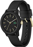 Orologio Lacoste Donna in Plastica 2001212 - 2001212